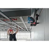 Bosch Support universel BM 1 Professional 