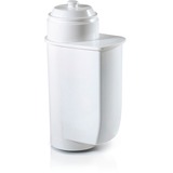 Bosch TCZ7003 filtre à eau Filtre à eau pour carafe Blanc Filtre à eau pour carafe, Blanc