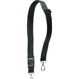 Bosch UniversalChainPole 18 3,6 kg, Élagueur Vert/Noir, 4 m/s, 20 cm, 1,1 mm, 1 m/s², 1,5 m/s², 0 - 120°