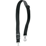Bosch UniversalChainPole 18 4 m/s 3,19 kg, Élagueur Vert/Noir, 4 m/s, 4 m/s, 20 cm, 1,1 mm, 1 m/s², 1,5 m/s²