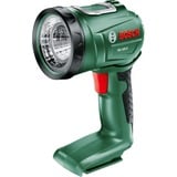 Bosch UniversalLamp 18, Lampe de travail 