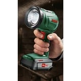 Bosch UniversalLamp 18, Lampe de travail 