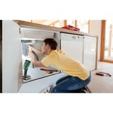 Bosch UniversalLamp 18, Lampe de travail 