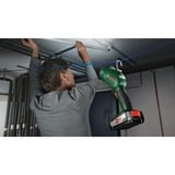 Bosch UniversalLamp 18, Lampe de travail 