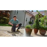 Bosch Universal Aquatak 130 Nettoyeur haute pression Droit Electrique 380 l/h 1700 W Noir, Vert Vert/Noir, Droit, Electrique, 6 m, Haute pression, 0,45 L, 5 m