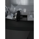 Bosch VitaExtract Slowjuicer MESM731M, Centrifugeuse Noir