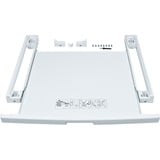 Bosch WTZ11400 pièce et accessoire de lave-linge, Connecteur Bosch
