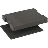 Bosch ‎1600A001S0 Bleu, Dépôt Noir, Bleu, 400 mm, 315 mm, 60 mm, 180 g, 1 pièce(s)