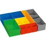 Bosch ‎1600A001S6 Bleu, Dépôt Bleu, 340 mm, 260 mm, 65 mm, 560 g, 10 pièce(s)