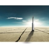 Bosch ‎2608587145 Forets, Jeu de mèches de perceuse Perceuse, 1 cm, B003TWP4AW, 40 mm, 150 mm