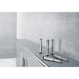 Bosch ‎2608587145 Forets, Jeu de mèches de perceuse Perceuse, 1 cm, B003TWP4AW, 40 mm, 150 mm