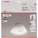 Bosch ‎2608642111 lame de scie circulaire 1 pièce(s) Métal, Bosch, 775 g, 1 pièce(s)