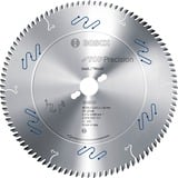 Bosch ‎2608642111 lame de scie circulaire 1 pièce(s) Métal, Bosch, 775 g, 1 pièce(s)