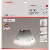 Bosch ‎2608642112 lame de scie circulaire 1 pièce(s) Bosch, 790 g, 1 pièce(s)