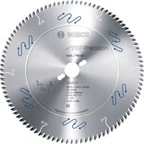 Bosch ‎2608642112 lame de scie circulaire 1 pièce(s) Bosch, 790 g, 1 pièce(s)