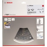 Bosch ‎2608642113 lame de scie circulaire 1 pièce(s) Bosch, 800 g, 1 pièce(s)