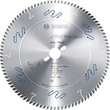 Bosch ‎2608642113 lame de scie circulaire 1 pièce(s) Bosch, 800 g, 1 pièce(s)