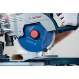 Bosch ‎2608642493 lame de scie circulaire 21,6 cm 1 pièce(s) 21,6 cm, Bosch, 566 g, 1 pièce(s)