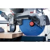 Bosch ‎2608642497 lame de scie circulaire 21,6 cm 1 pièce(s) Bois, 21,6 cm, Bosch, 549 g, 1 pièce(s)