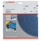 Bosch ‎2608643057 lame de scie circulaire 21 cm 1 pièce(s) 21 cm, Bosch, 550 g, 1 pièce(s)