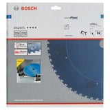 Bosch ‎2608643058 lame de scie circulaire 23 cm 1 pièce(s) 23 cm, Bosch, 760 g, 1 pièce(s)