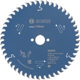 Bosch ‎2608644024 lame de scie circulaire 1 pièce(s) Bosch, 237 g, 1 pièce(s)