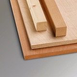 Bosch ‎2608644502 lame de scie circulaire 16 cm 1 pièce(s) Pointe au carbure de tungstène (TCC), 16 cm, Bosch, 160 g, 1 pièce(s)