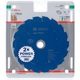 Bosch ‎2608644512 lame de scie circulaire 19 cm 1 pièce(s) Bois, 19 cm, Bosch, 300 g, 1 pièce(s)