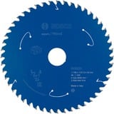 Bosch ‎2608644514 lame de scie circulaire 19 cm 1 pièce(s) Pointe au carbure de tungstène (TCC), 19 cm, Bosch, 300 g, 1 pièce(s)