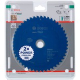 Bosch ‎2608644514 lame de scie circulaire 19 cm 1 pièce(s) Pointe au carbure de tungstène (TCC), 19 cm, Bosch, 300 g, 1 pièce(s)