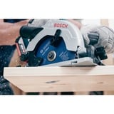 Bosch ‎2608644514 lame de scie circulaire 19 cm 1 pièce(s) Pointe au carbure de tungstène (TCC), 19 cm, Bosch, 300 g, 1 pièce(s)