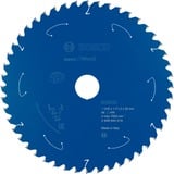 Bosch ‎2608644519 lame de scie circulaire 21,6 cm 1 pièce(s) Pointe au carbure de tungstène (TCC), 21,6 cm, Bosch, 440 g, 1 pièce(s)