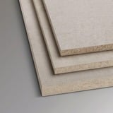 Bosch ‎2608644557 lame de scie circulaire 21,6 cm 1 pièce(s) 21,6 cm, Bosch, 520 g, 1 pièce(s)