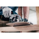Bosch ‎2608837752 lame de scie circulaire 8,5 cm 1 pièce(s) Pointe au carbure de tungstène (TCC), Métal, 8,5 cm, Bosch, 50 g, 1 pièce(s)