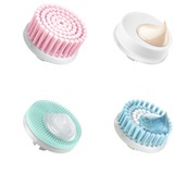 Braun FaceSpa 80mv, Accessoire Braun, Braun faceSpa, 26 g, 40 mm, 100 mm, 150 mm