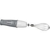 Braun Multiquick 5 MQ 525 Omelette, Batteur électrique Gris/Blanc