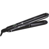 Braun Satin-Hair 7 SensoCare ST780, Lisseur de cheveux Noir