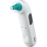 Braun ThermoScan 3 IRT 3030, Thermomètre médical Blanc