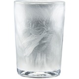 CDD Verre Transparent