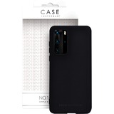 Case FortyFour CFFCA0431, Housse pour téléphone portable Noir