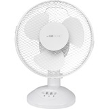 Clatronic VL 3601, Ventilateur Blanc