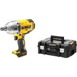 DEWALT DCF899NT, Percuteuse Jaune/Noir