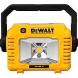 DEWALT DCL077-XJ, Projecteur de chantier 