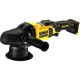 DEWALT DCM848N-XJ non classé, Polisseuse Jaune/Noir