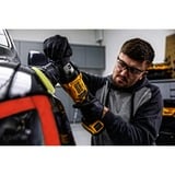 DEWALT DCM848N-XJ non classé, Polisseuse Jaune/Noir