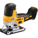 DEWALT DCS335NT-XJ, Scie sauteuse Jaune/Noir