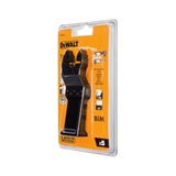 DEWALT DT20723-QZ, Lame de scie 