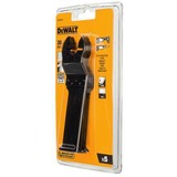 DEWALT DT20724-QZ accessoire d'outil multifonction Lame de scie Lame de scie, Bois, Allemagne, 6,7 cm, 30 mm, 5 pièce(s)