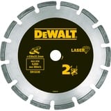DEWALT DT3773-XJ, Disque de coupe 