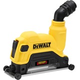 DEWALT DWE46225-XJ, Garde Jaune/Noir